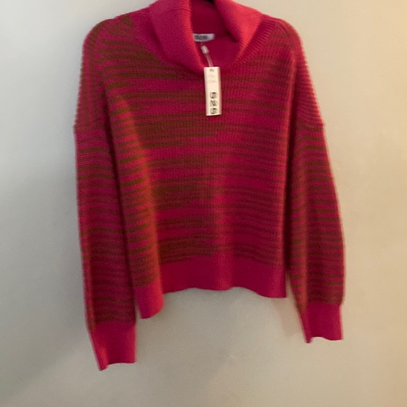 🪡NWT 525 AMERICA 🇺🇸 DESIGNER - Picture 7 of 7